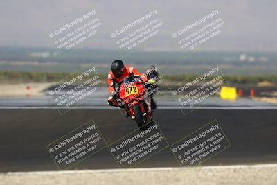 media/Sep-06-2025-CRA (Sat) [[cd32356307]]/Qualifying/Qualifying 6/